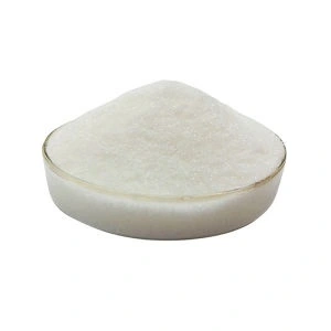 melatonin powder 3.jpg